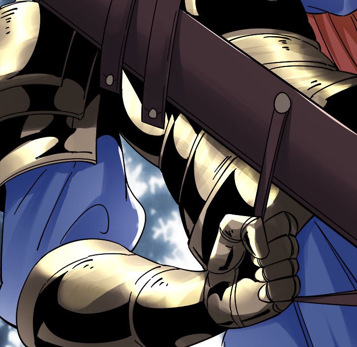Read My Lovely Disciples chapter 42 image 132 on Lezhin
