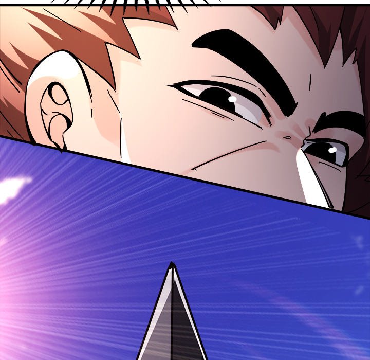 Read My Lovely Disciples chapter 42 image 136 on Lezhin