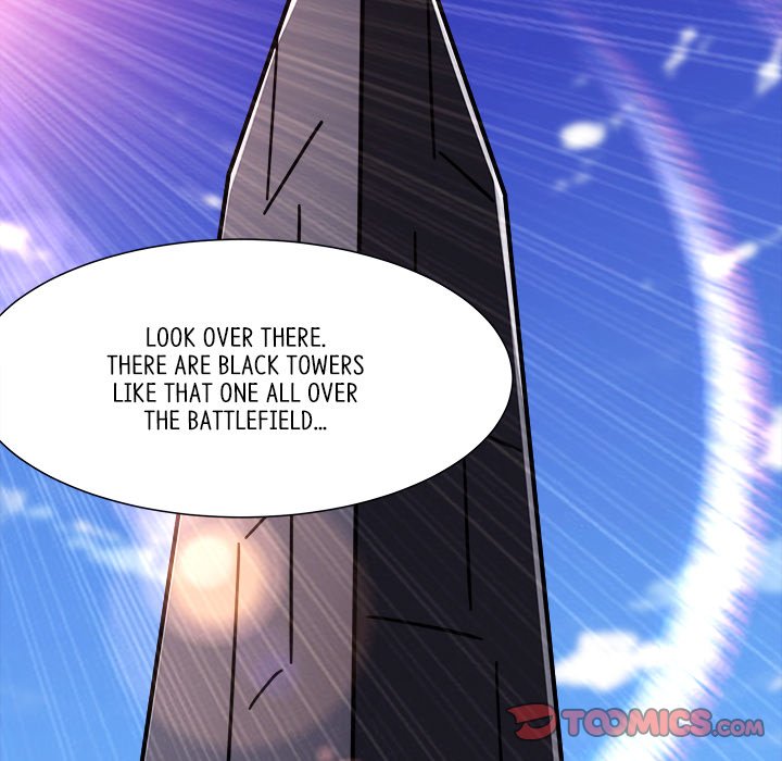 Read My Lovely Disciples chapter 42 image 137 on Lezhin