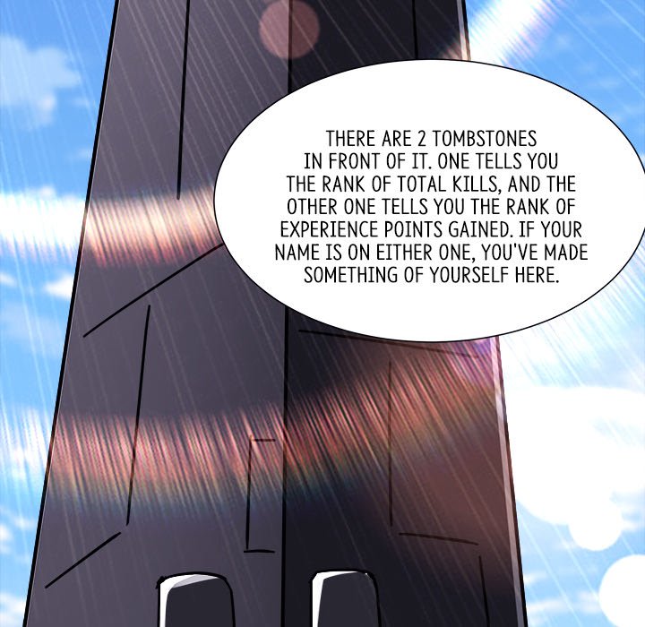 Read My Lovely Disciples chapter 42 image 138 on Lezhin