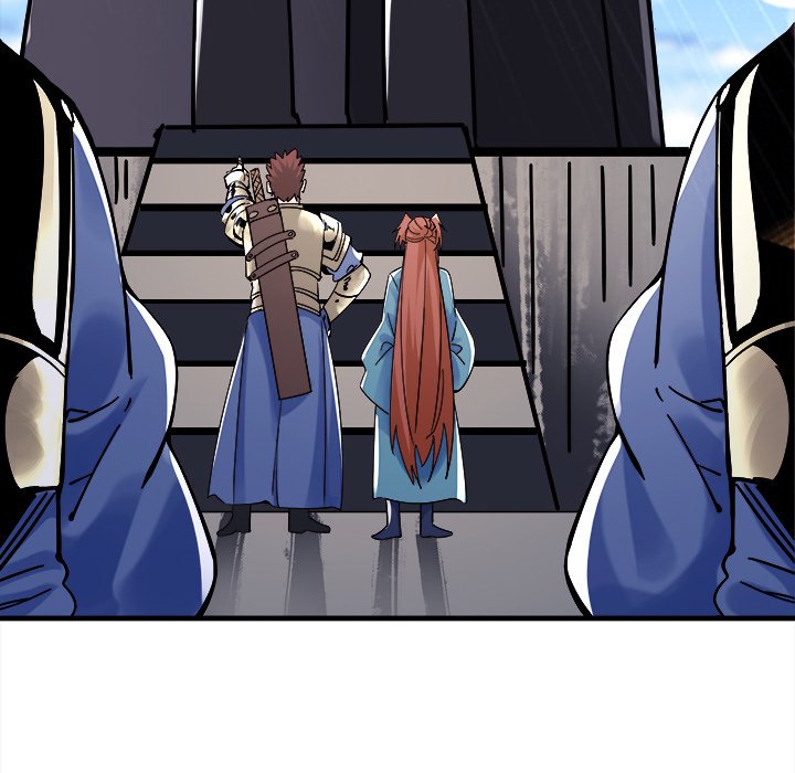 Read My Lovely Disciples chapter 42 image 139 on Lezhin