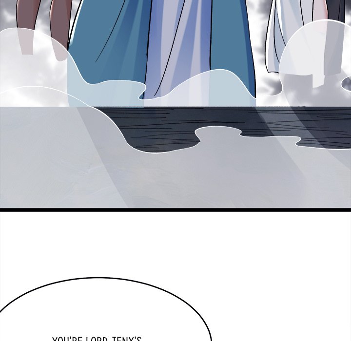 Read My Lovely Disciples chapter 42 image 14 on Lezhin