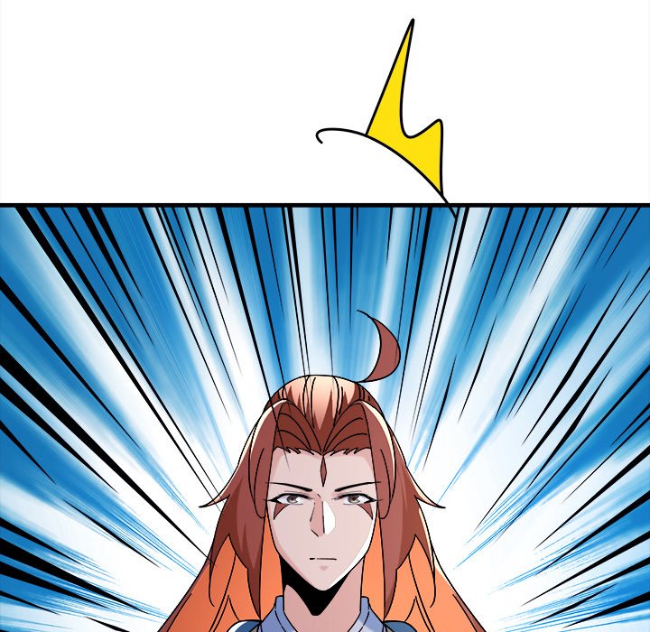 Read My Lovely Disciples chapter 42 image 140 on Lezhin