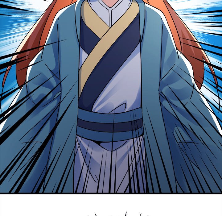 Read My Lovely Disciples chapter 42 image 141 on Lezhin