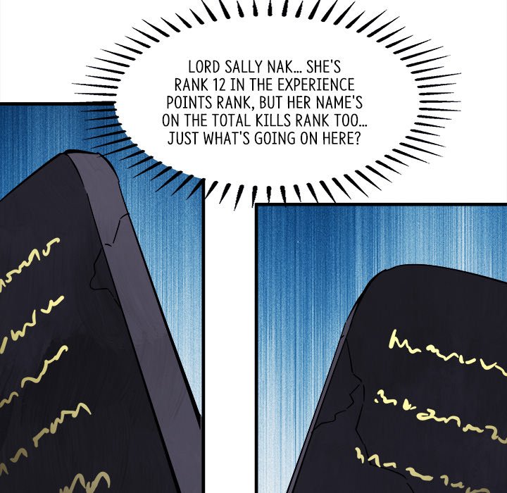 Read My Lovely Disciples chapter 42 image 142 on Lezhin