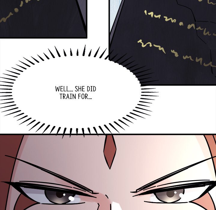 Read My Lovely Disciples chapter 42 image 143 on Lezhin