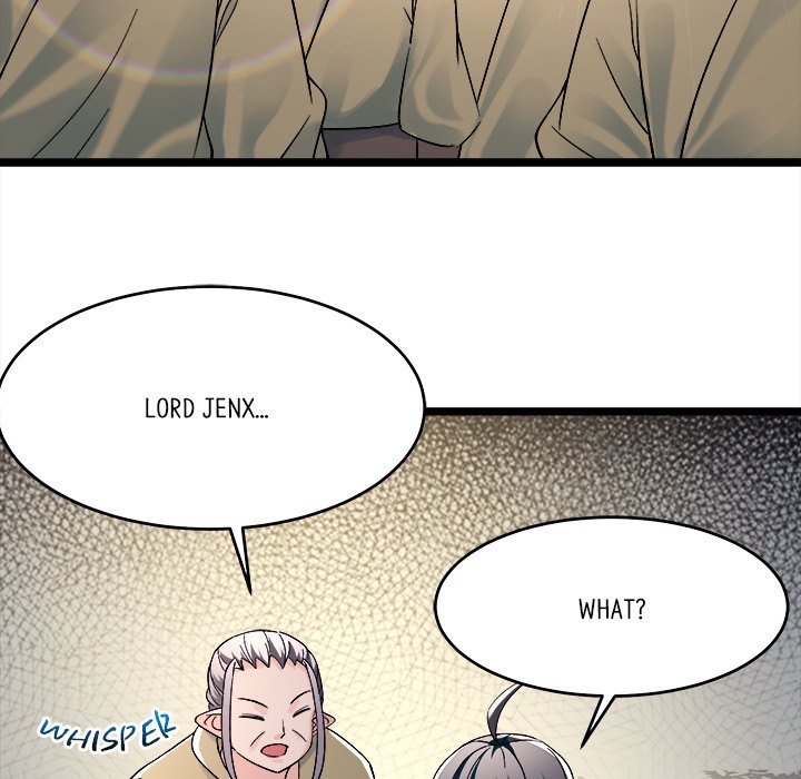 Read My Lovely Disciples chapter 42 image 16 on Lezhin