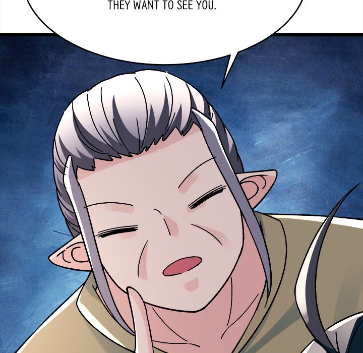 Read My Lovely Disciples chapter 42 image 18 on Lezhin