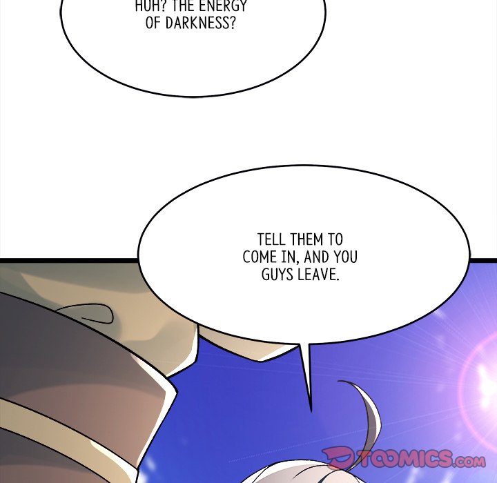 Read My Lovely Disciples chapter 42 image 20 on Lezhin