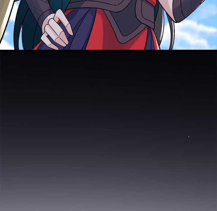 Read My Lovely Disciples chapter 42 image 22 on Lezhin