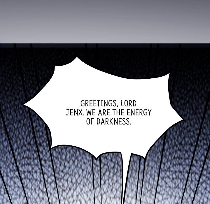 Read My Lovely Disciples chapter 42 image 23 on Lezhin