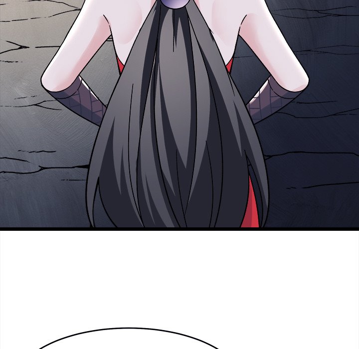 Read My Lovely Disciples chapter 42 image 26 on Lezhin