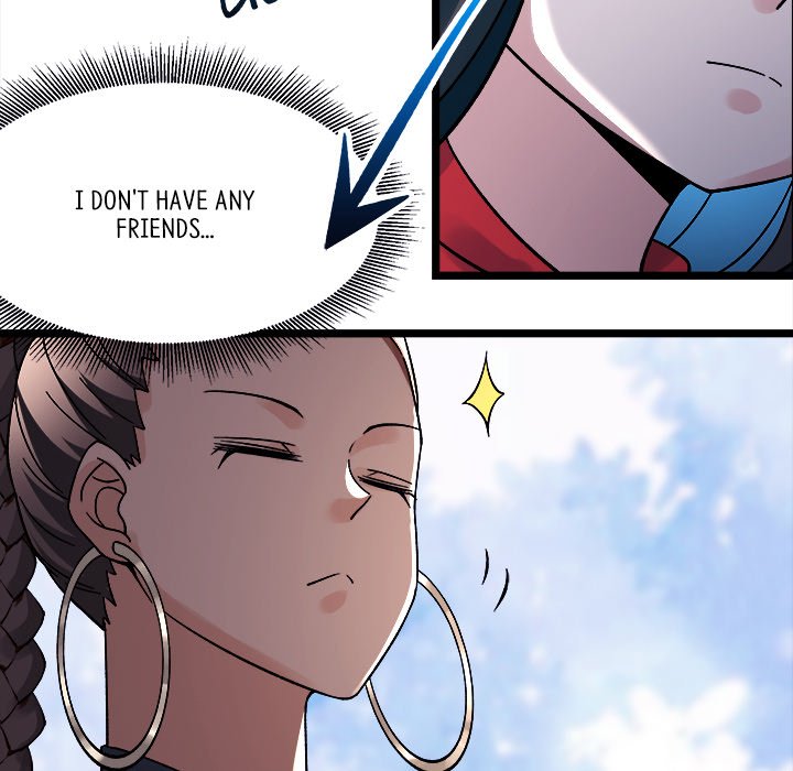Read My Lovely Disciples chapter 42 image 33 on Lezhin