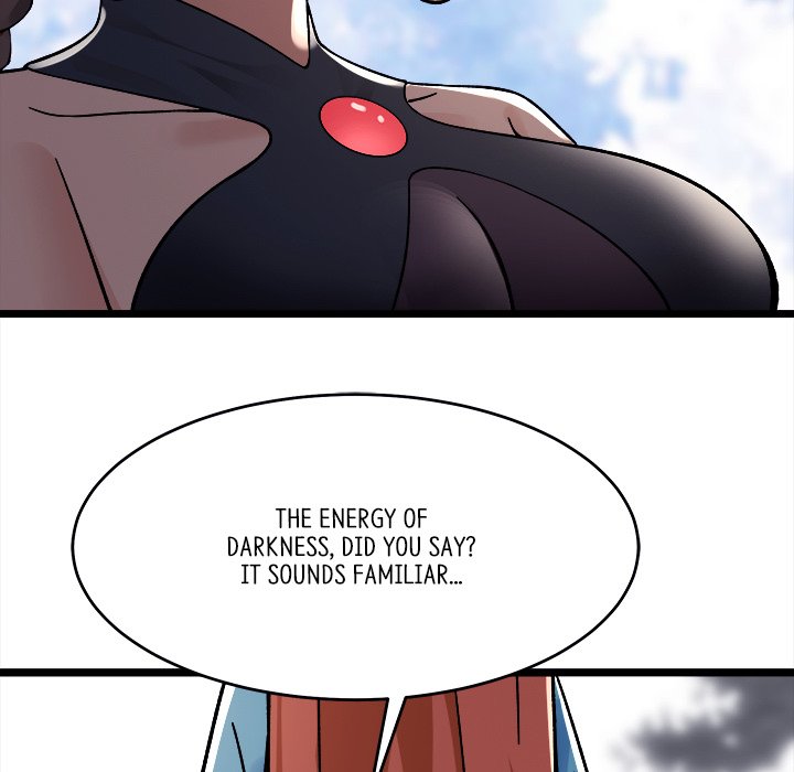 Read My Lovely Disciples chapter 42 image 34 on Lezhin