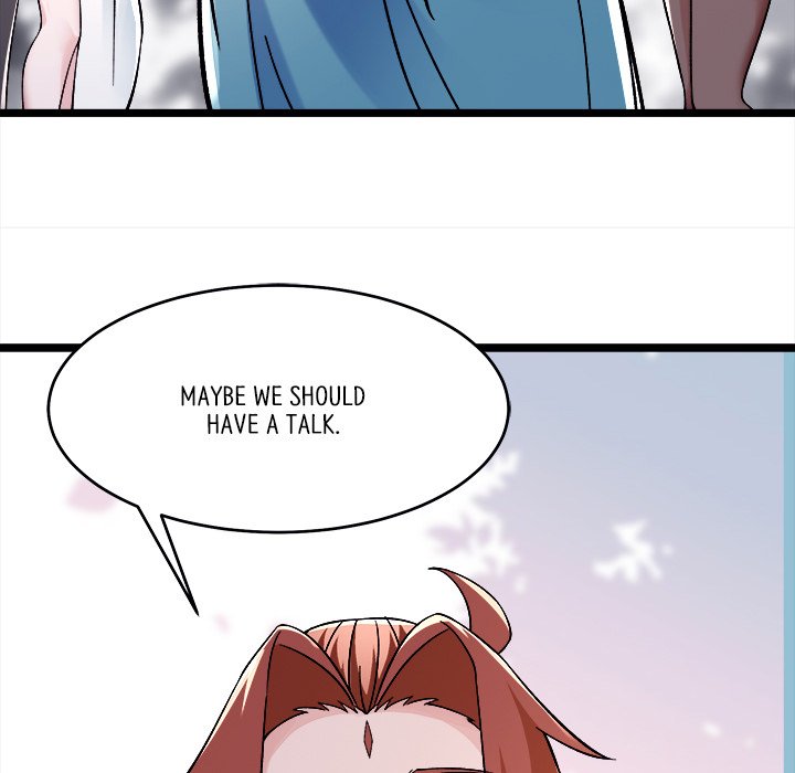 Read My Lovely Disciples chapter 42 image 36 on Lezhin