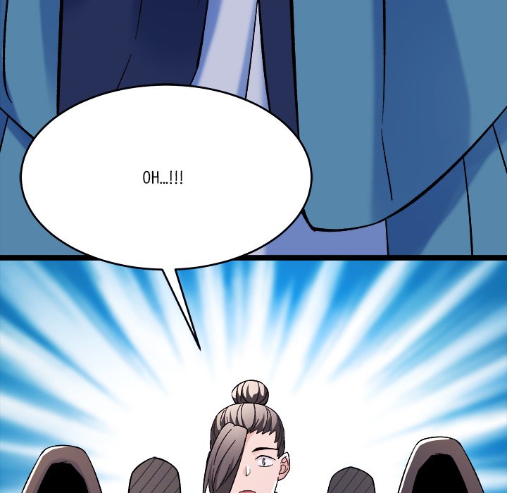 Read My Lovely Disciples chapter 42 image 39 on Lezhin