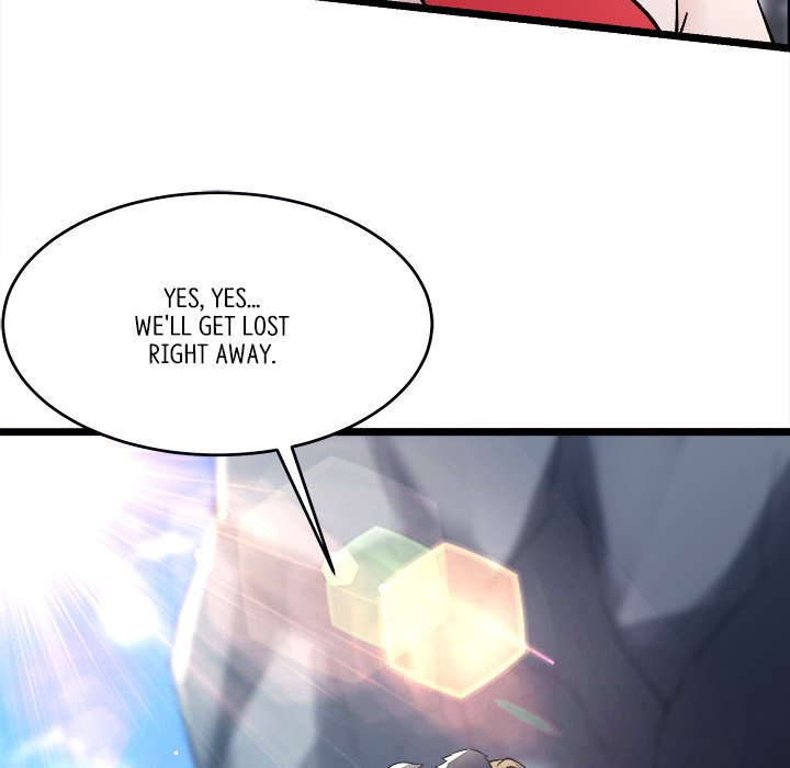 Read My Lovely Disciples chapter 42 image 4 on Lezhin