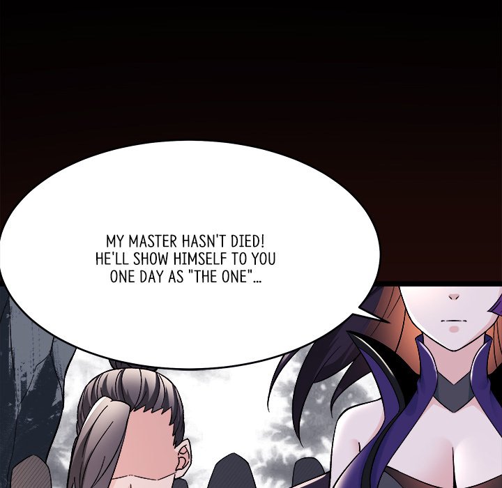 Read My Lovely Disciples chapter 42 image 42 on Lezhin