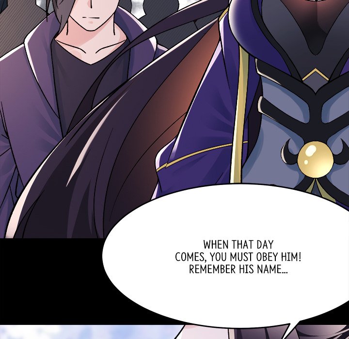 Read My Lovely Disciples chapter 42 image 43 on Lezhin