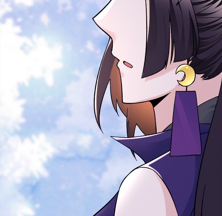 Read My Lovely Disciples chapter 42 image 44 on Lezhin