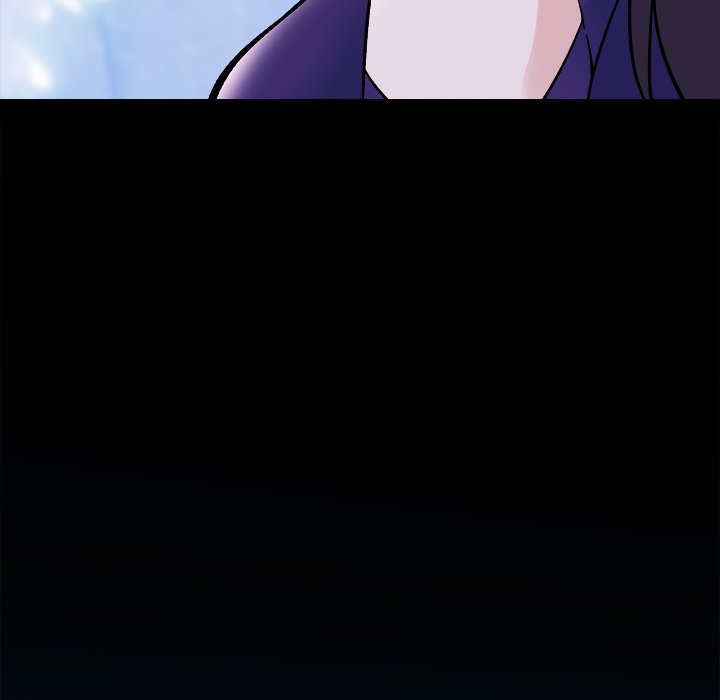 Read My Lovely Disciples chapter 42 image 45 on Lezhin