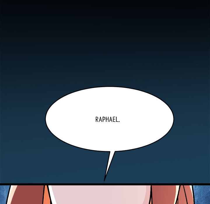 Read My Lovely Disciples chapter 42 image 46 on Lezhin