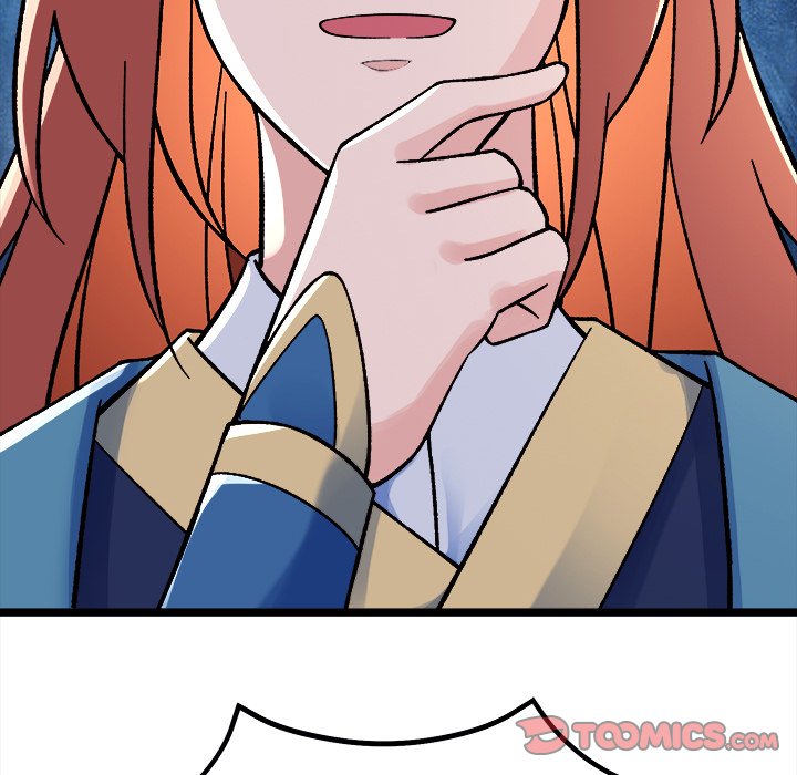 Read My Lovely Disciples chapter 42 image 47 on Lezhin