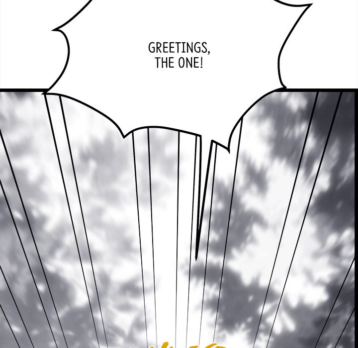Read My Lovely Disciples chapter 42 image 48 on Lezhin