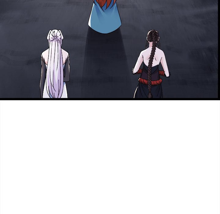 Read My Lovely Disciples chapter 42 image 50 on Lezhin