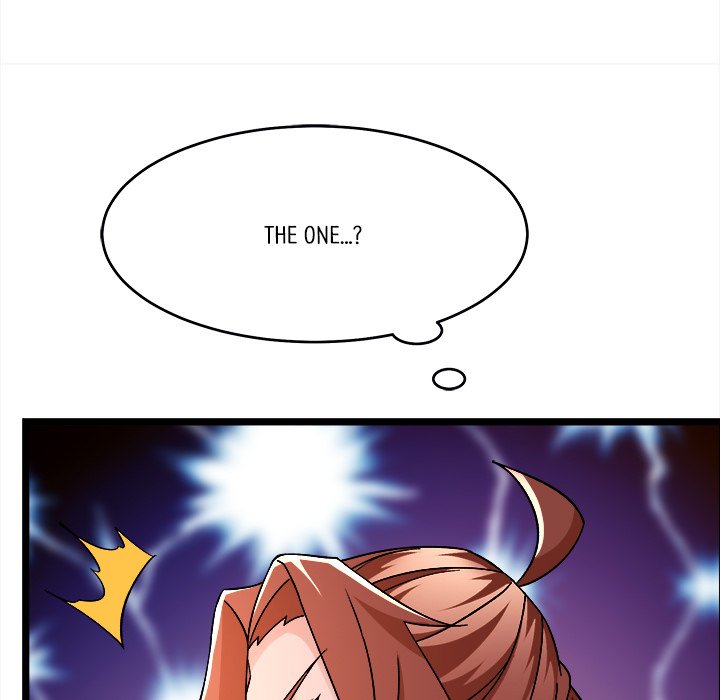 Read My Lovely Disciples chapter 42 image 51 on Lezhin