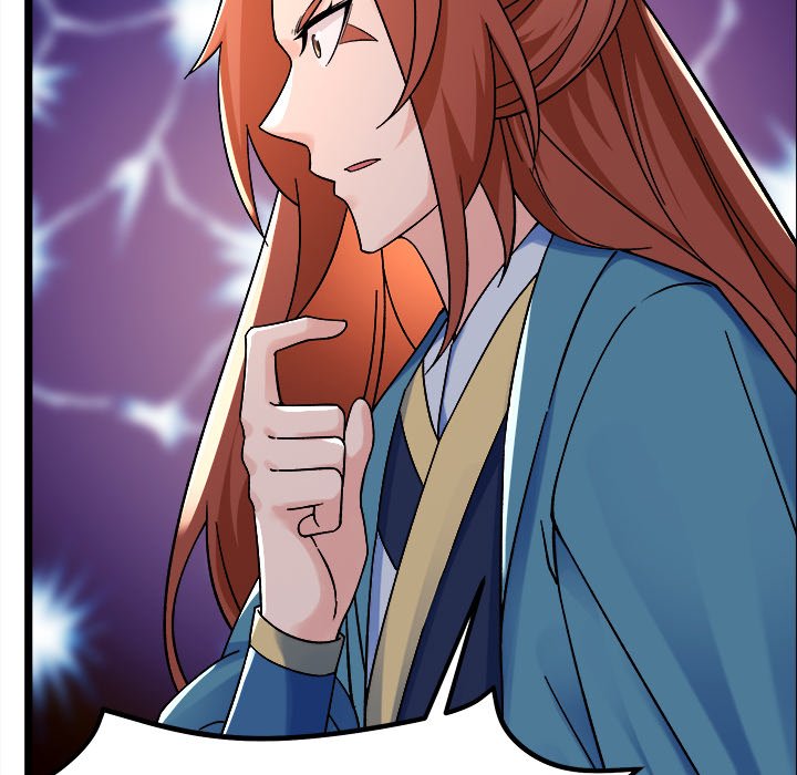 Read My Lovely Disciples chapter 42 image 52 on Lezhin