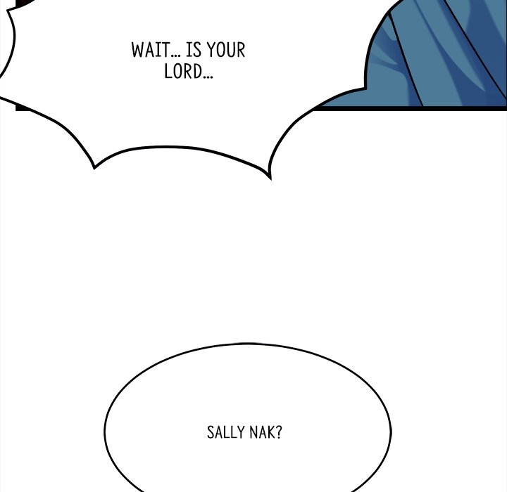 Read My Lovely Disciples chapter 42 image 53 on Lezhin