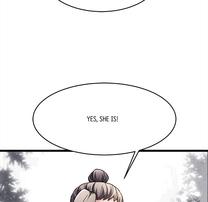 Read My Lovely Disciples chapter 42 image 54 on Lezhin