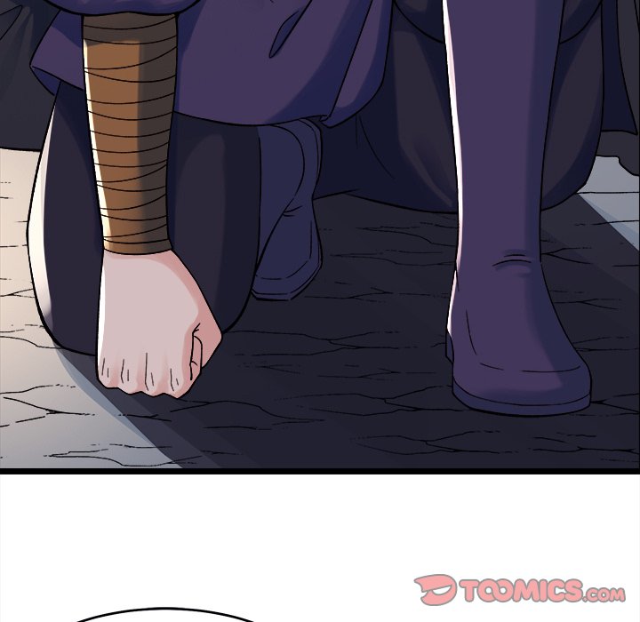 Read My Lovely Disciples chapter 42 image 56 on Lezhin