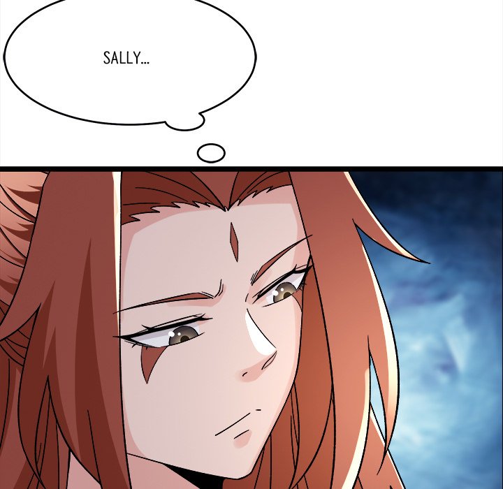 Read My Lovely Disciples chapter 42 image 57 on Lezhin