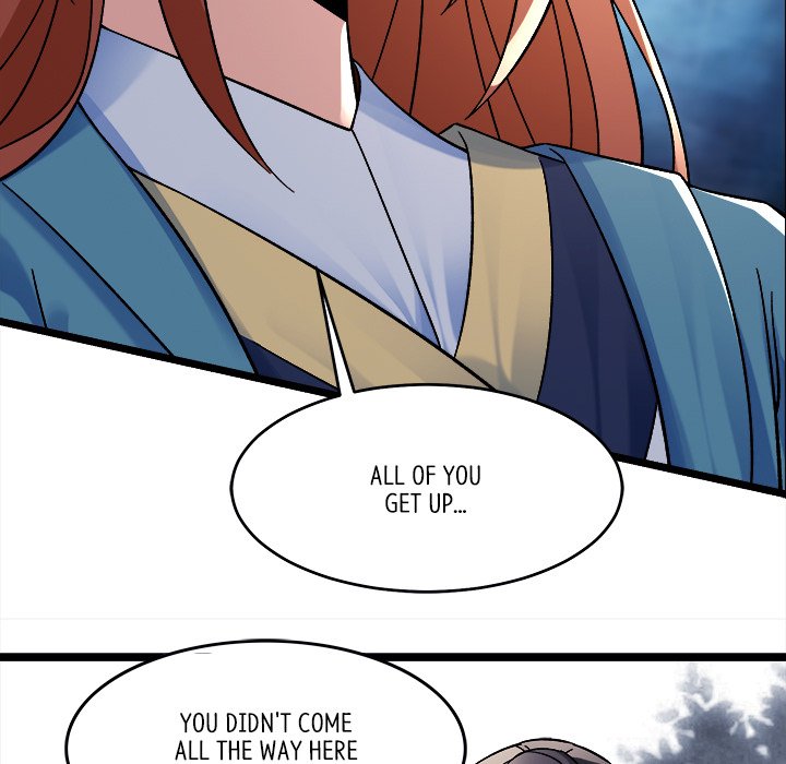 Read My Lovely Disciples chapter 42 image 58 on Lezhin