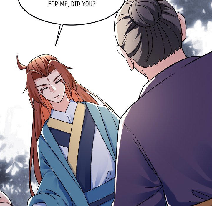 Read My Lovely Disciples chapter 42 image 59 on Lezhin