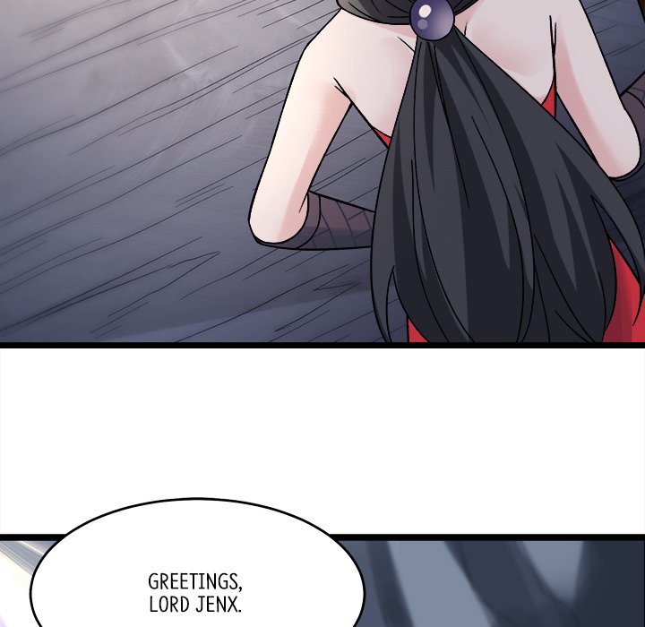 Read My Lovely Disciples chapter 42 image 6 on Lezhin