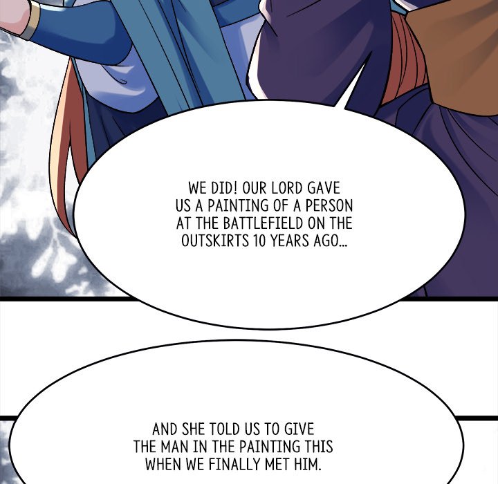 Read My Lovely Disciples chapter 42 image 60 on Lezhin