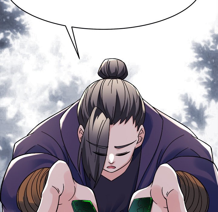 Read My Lovely Disciples chapter 42 image 61 on Lezhin