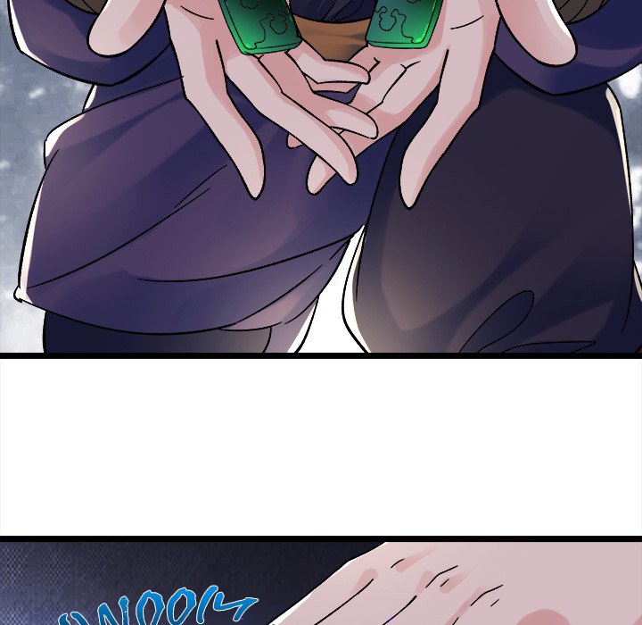 Read My Lovely Disciples chapter 42 image 62 on Lezhin