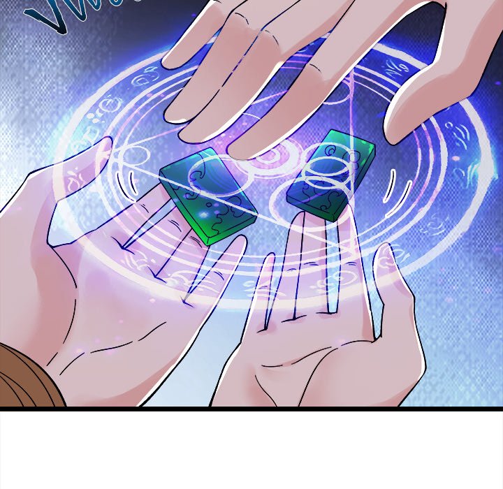 Read My Lovely Disciples chapter 42 image 63 on Lezhin