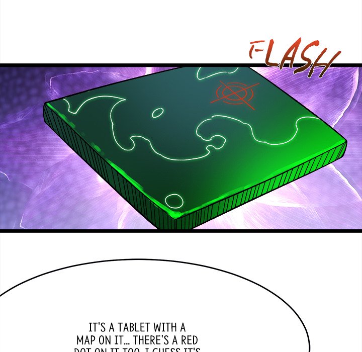 Read My Lovely Disciples chapter 42 image 64 on Lezhin