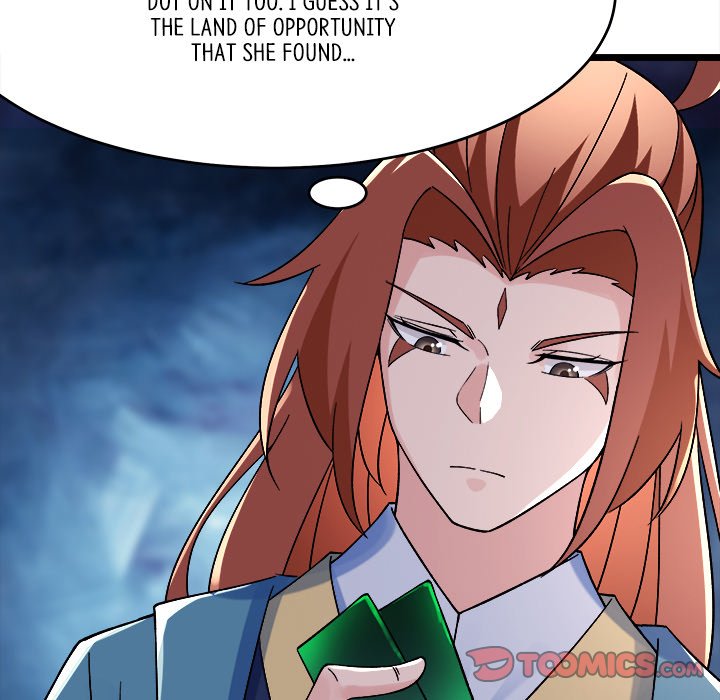 Read My Lovely Disciples chapter 42 image 65 on Lezhin