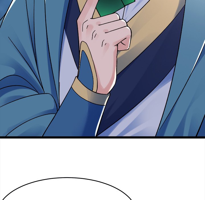 Read My Lovely Disciples chapter 42 image 66 on Lezhin