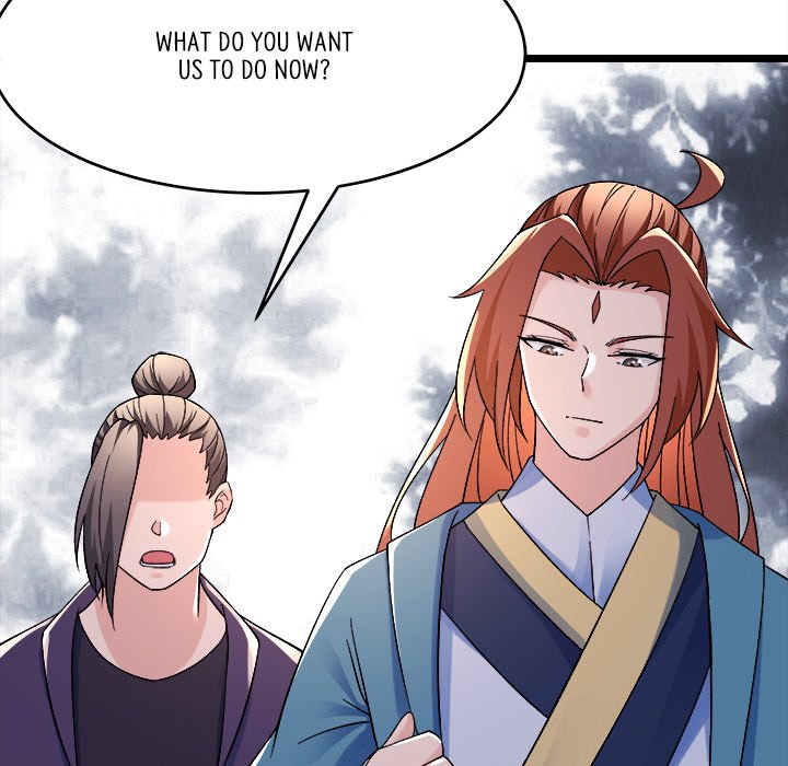 Read My Lovely Disciples chapter 42 image 67 on Lezhin