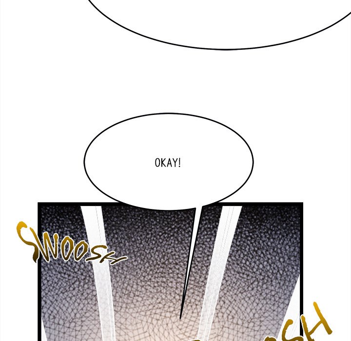 Read My Lovely Disciples chapter 42 image 69 on Lezhin