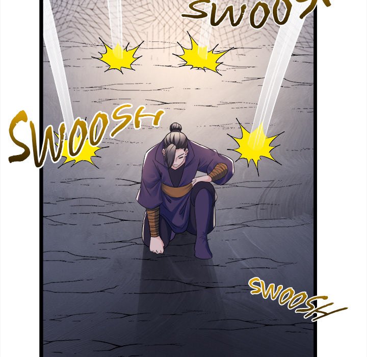 Read My Lovely Disciples chapter 42 image 70 on Lezhin