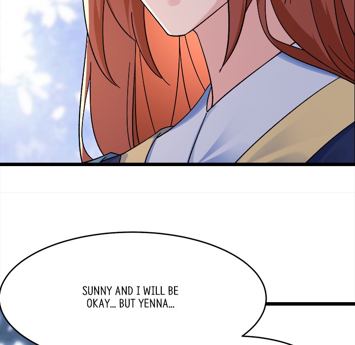 Read My Lovely Disciples chapter 42 image 72 on Lezhin