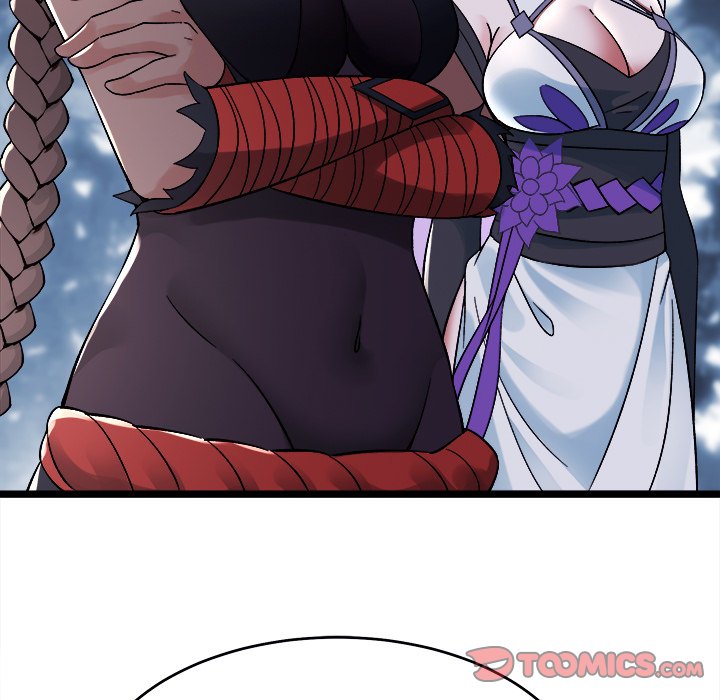 Read My Lovely Disciples chapter 42 image 74 on Lezhin